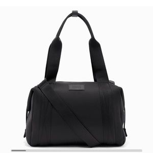 Danger Dover Landon Carryall Onyx medium